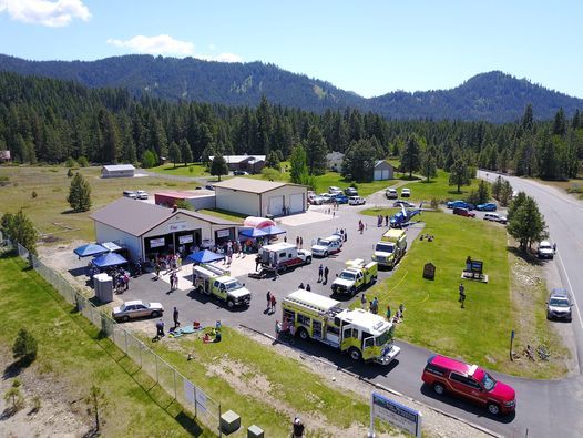 Events In Leavenworth Wa In May 2021 Leavenworth Wa Events May 2022