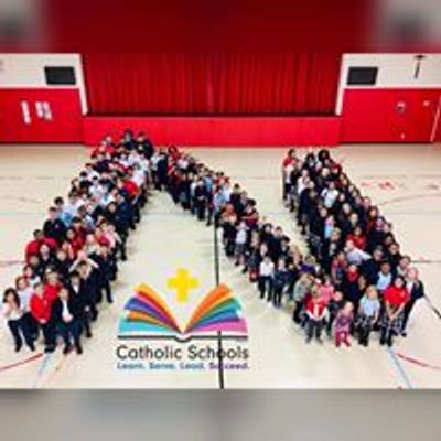 Nativity of Our Savior Catholic School