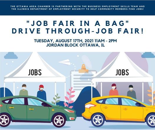 Events Activities To Do In Ottawa Il Tomorrow Allevents In Ottawa Il Calendar Of Events 2022