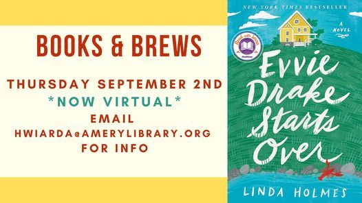 2nd September 2021 Events In Amery Amery Fall Festival 2022