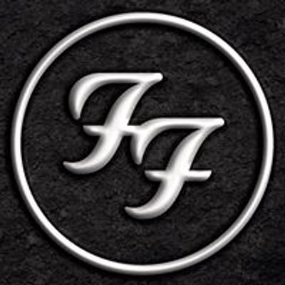 Fu Fighters
