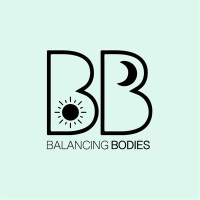 Balancing Bodies & Wavecore