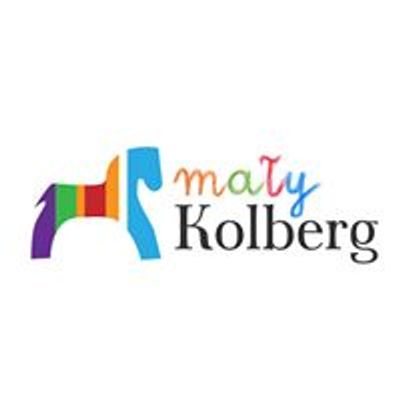 Mały Kolberg