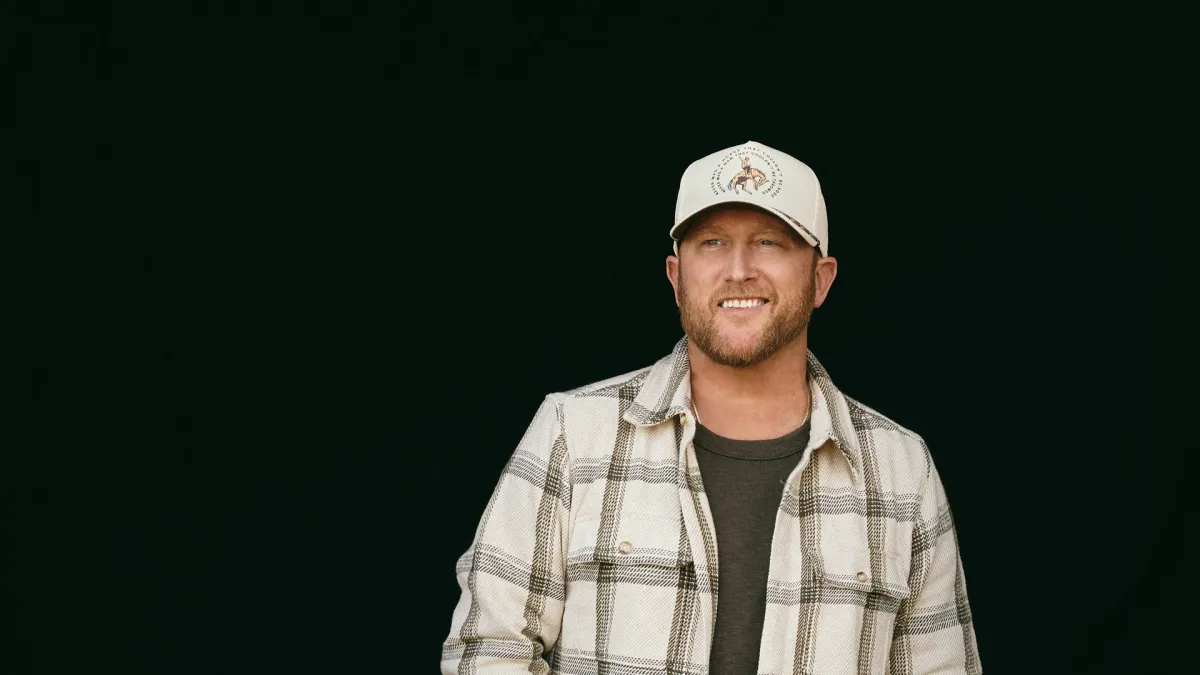 Cole Swindell in Myrtle Beach, 5 June | Event in Myrtle Beach | AllEvents