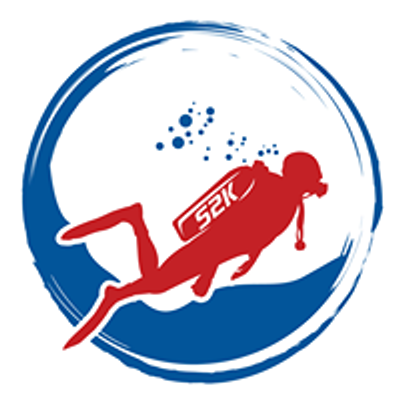 Scuba 2000