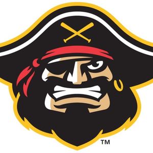 bradenton marauders at st lucie mets july 4