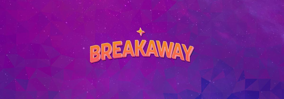 Parking - Breakaway Music Festival (Saturday Pass), 6 September | Event in Worcester | AllEvents