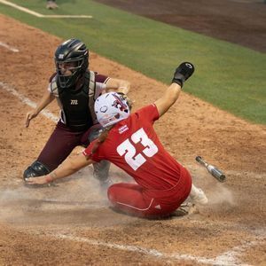 Parking Louisiana Ragin Cajuns at Texas State Bobcats Mens Basketball