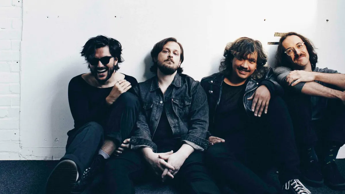 Hotel Mira, Nat Lefkoff, Passion Mango in Phoenix, 10 November | Event in Phoenix | AllEvents