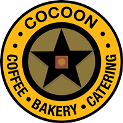 Cocoon Coffeehouse & Bakery