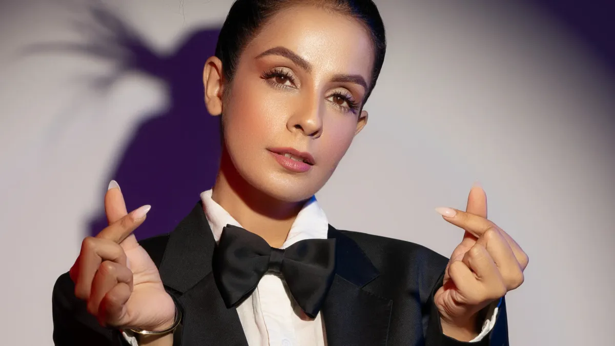 Simar Kaur in Goa, 16 August | Event in Goa | AllEvents
