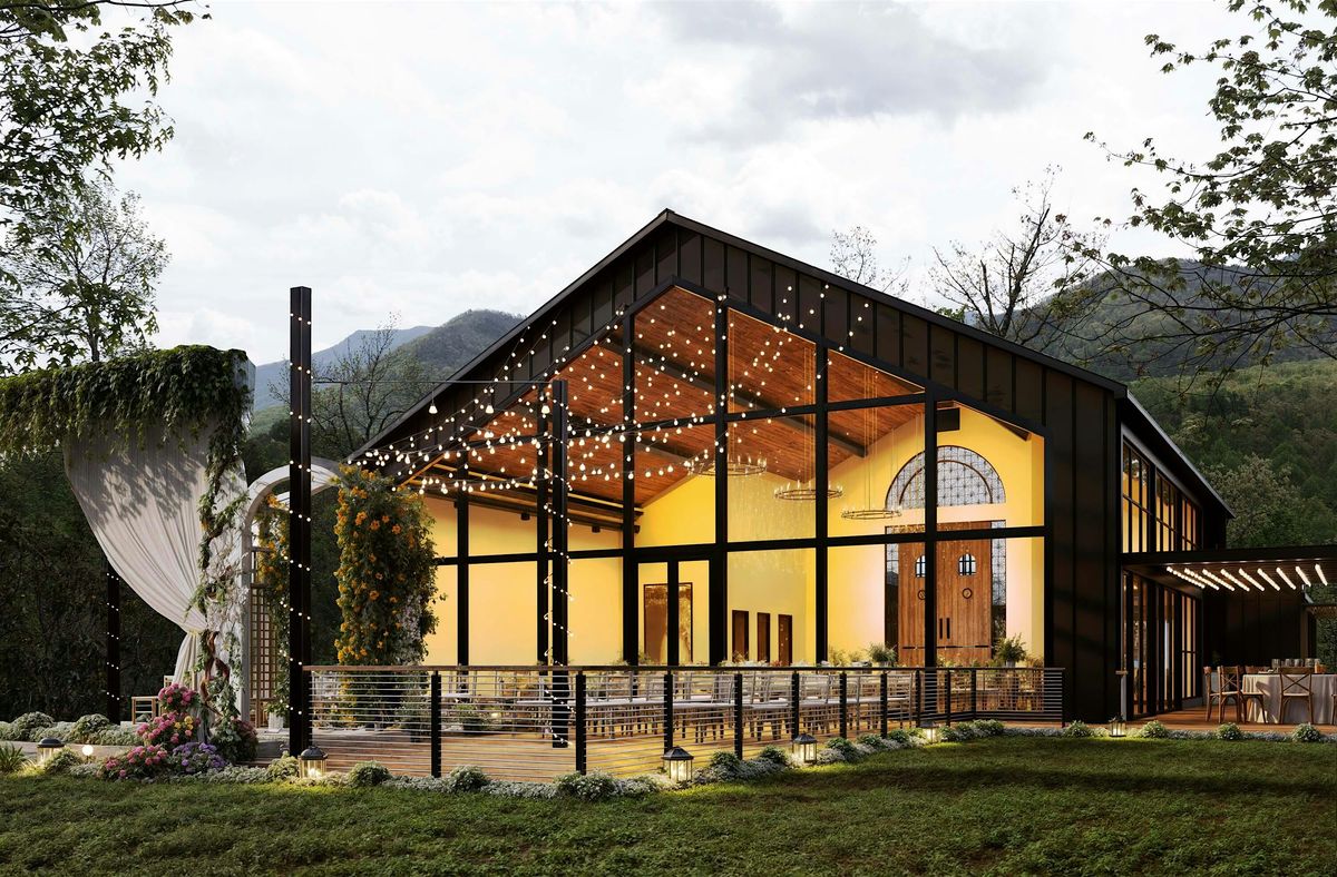 Trailhead's First Look Showcase, 31 January | Event in Cosby | AllEvents