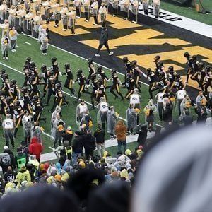 UAlbany Great Danes at Texas Tech Red Raiders Baseball