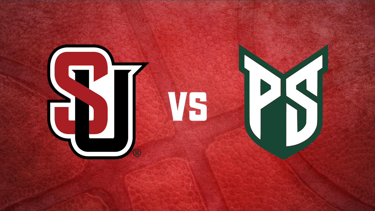 Washington State Cougars at Seattle U Redhawks Mens Basketball, 31 December | Event in Seattle | AllEvents