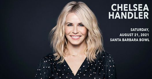 Stand Up Comedy Shows In Santa Barbara Comedy Events In Santa Barbara Santa Barbara August 2022 Events