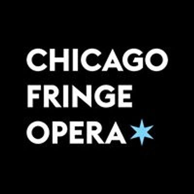 Chicago Fringe Opera
