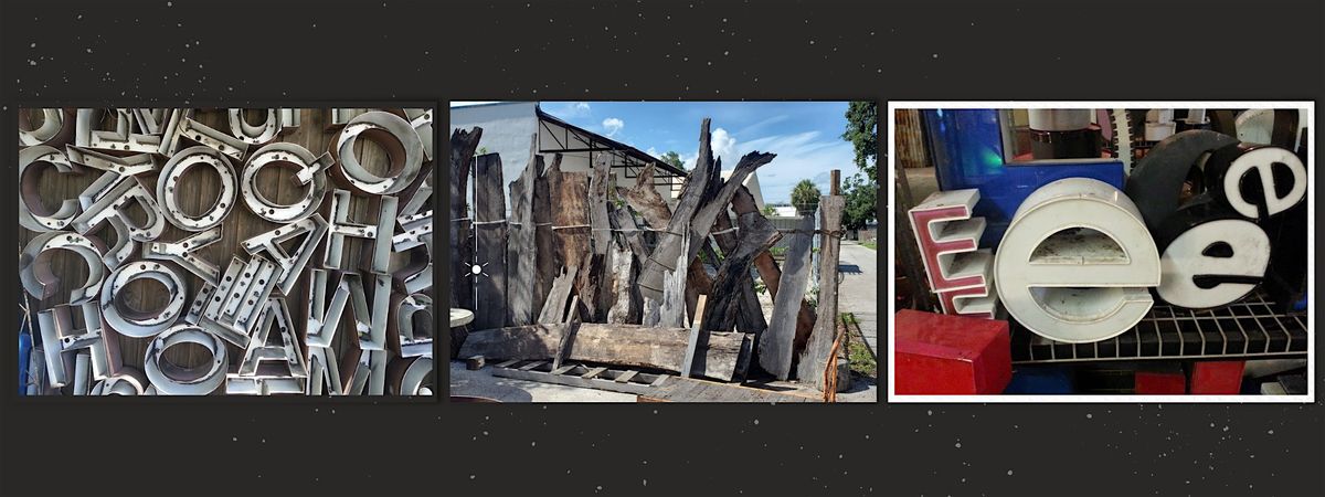 Art Show with SSAS, 3 December | Event in Sarasota | AllEvents