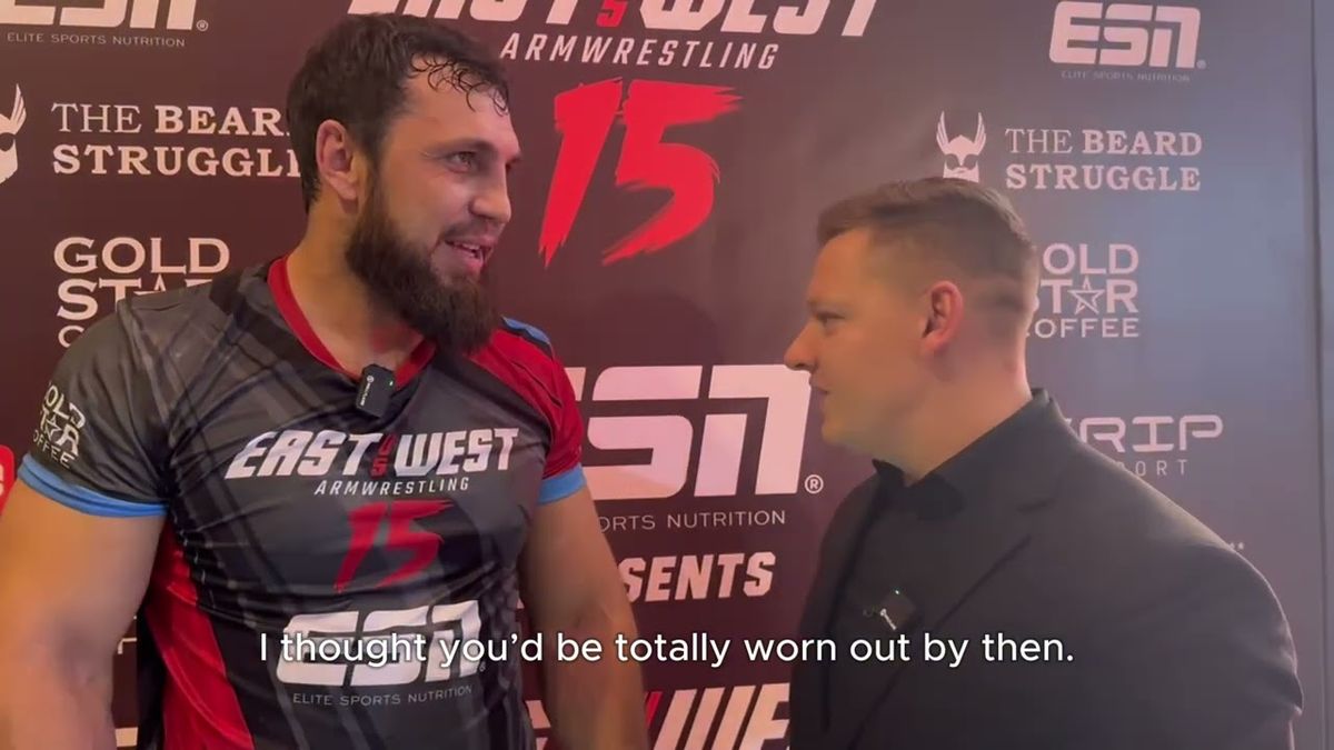 UFC 315, 10 May | Event in Montreal | AllEvents