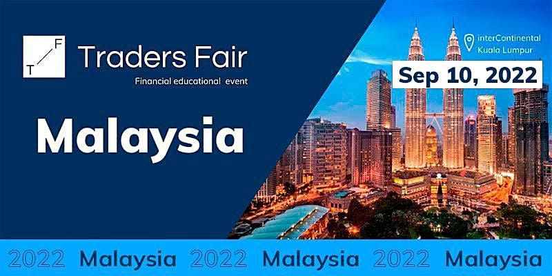 One Day Events List Of All Upcoming One Day Events In Kuala Lumpur Financial Events 2022