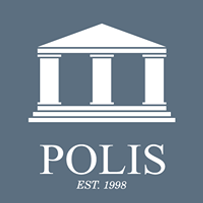 POLIS AAU