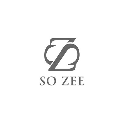 Zee