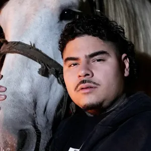 That Mexican OT in Pocola