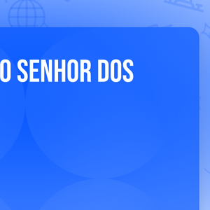 Candlelight: O Senhor dos Anéis