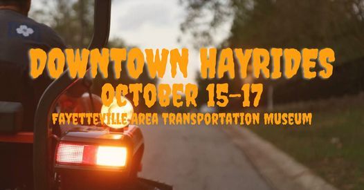 Halloween 2021 In Fayetteville Halloween 2021 Events Parties In Fayetteville Allevents In Halloween Events Near Winston.salem.nc 2022