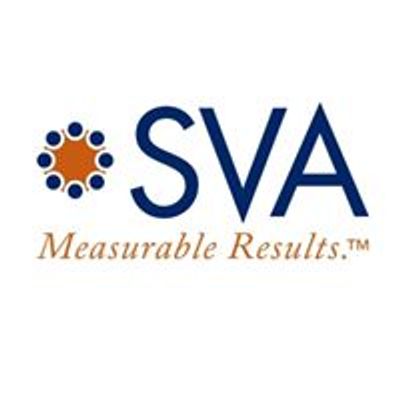 SVA, A Professional Services Company