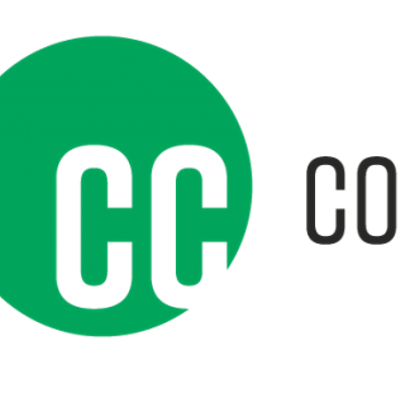 Connection Central