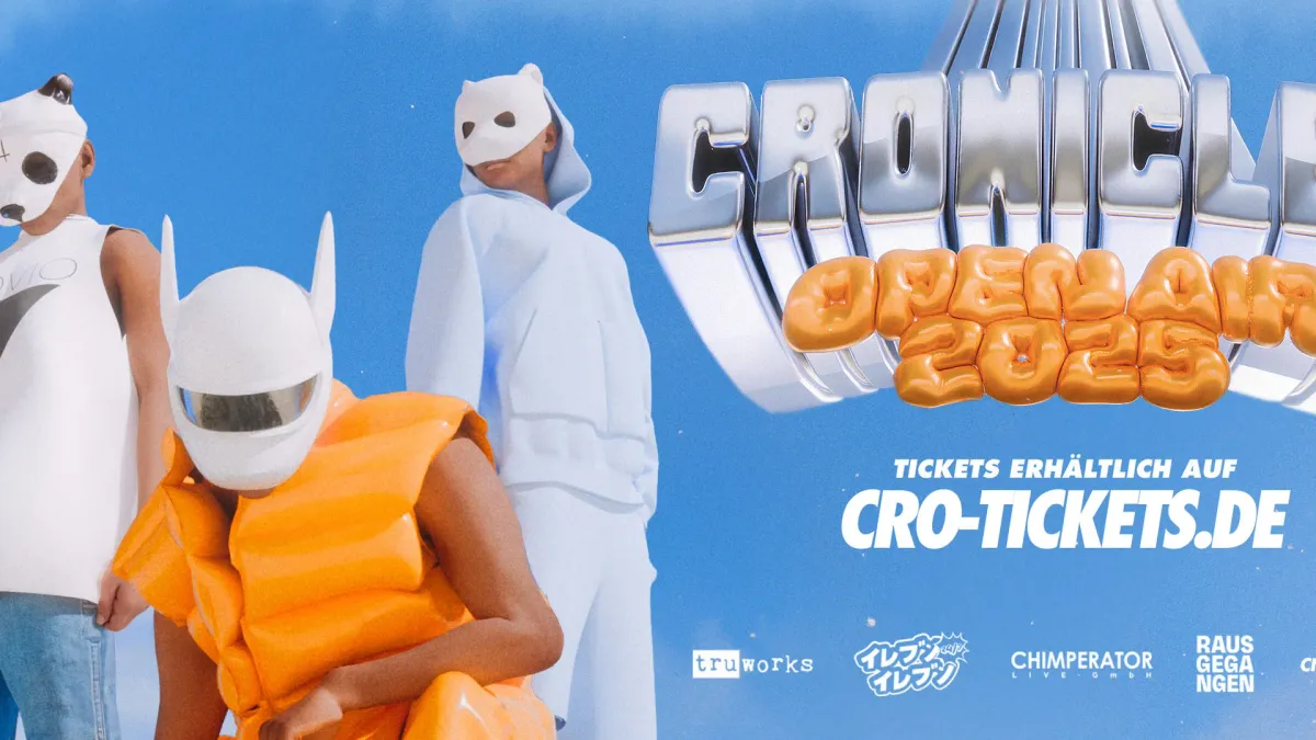CRO in HANNOVER, 28 August | Event in Hannover | AllEvents