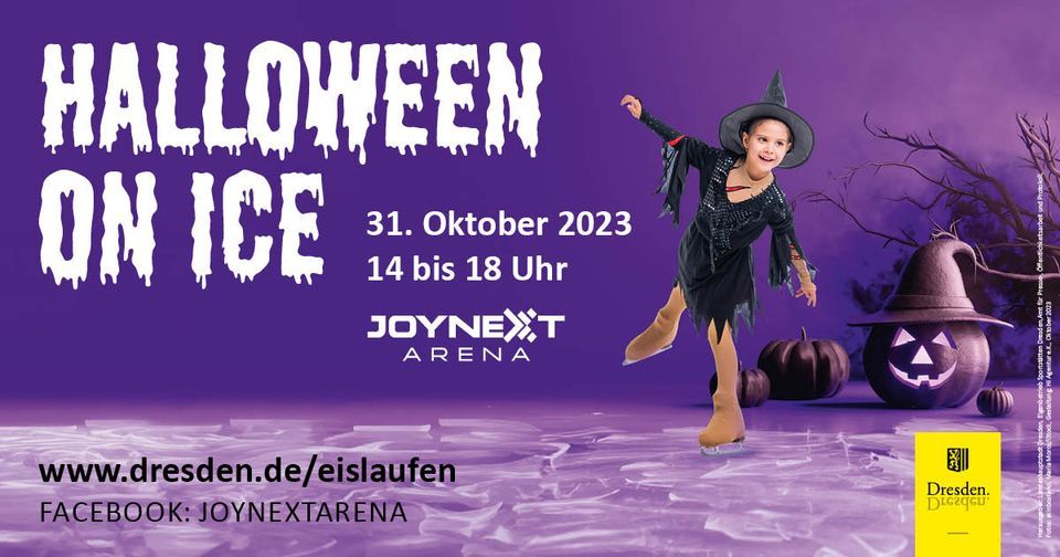 jobsuche in dresden