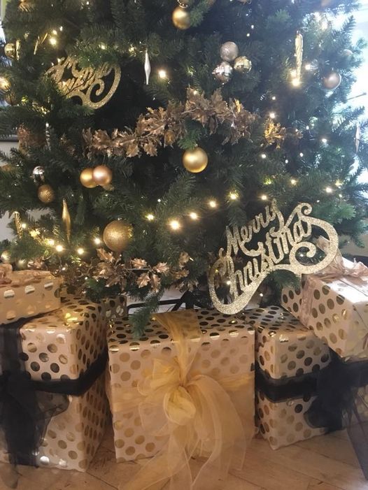 All Inclusive Christmas 2021 All Inclusive Christmas Party Night 55 00 Per Person Vale Royal Abbey Whitegate December 9 2021 Allevents In All Inclusive Christmas 2021 All Inclusive Christmas Party Night 55 00 Per Person Vale Royal Abbey Whitegate December 9 2021 Allevents In