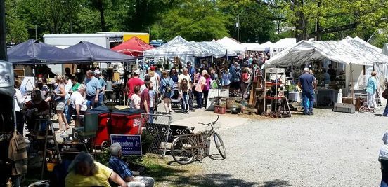 Gigs Live Music In Braselton Music Events Near You Braselton Antique Festival 2022