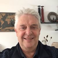 User profile photo