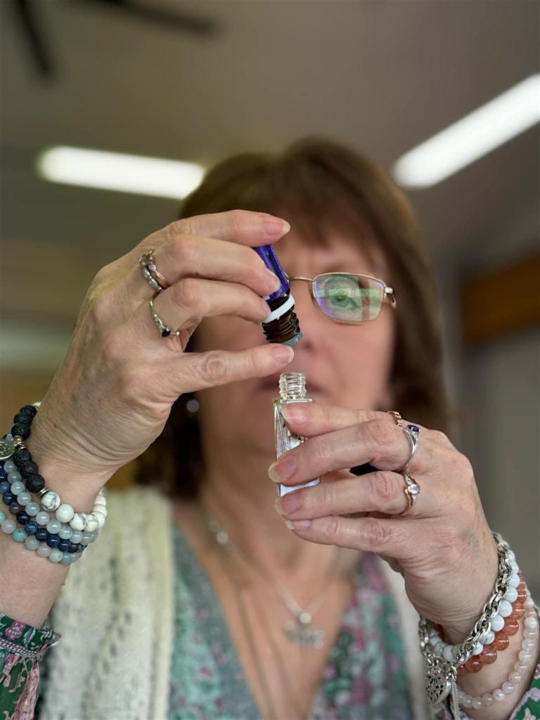 Mocktails & nibbles, 13 December | Event in Royal Park | AllEvents