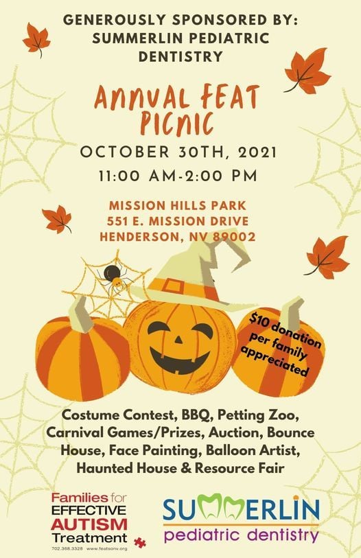 5th October 2021 Events In Henderson Went Is The Auction At Henderson Fair Ground For 2022