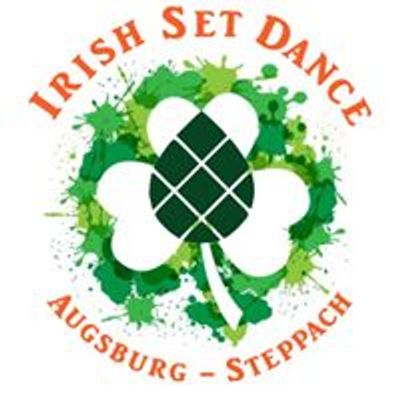 Irish Set Dance Augsburg/Steppach