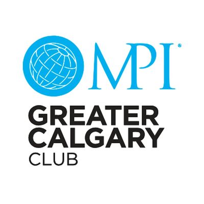 MPI logo