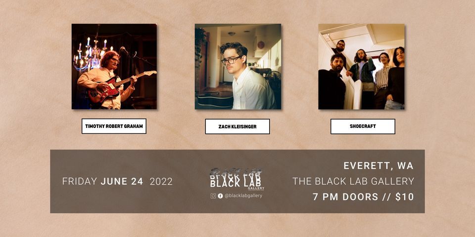 Christmas Plays In Everett Wa Area 2022 Concerts In Everett - Upcoming Concert Events, Venue, Schedule & Passes In  Everett