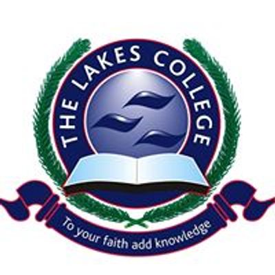 The Lakes College