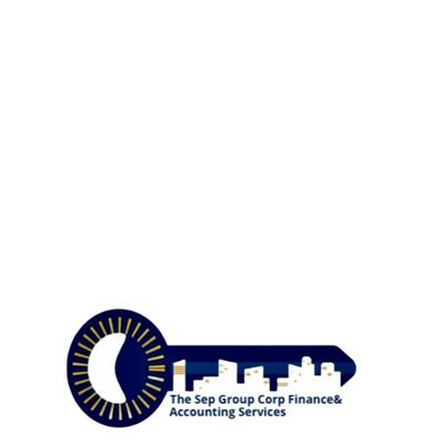 Thalia  Sepulveda logo