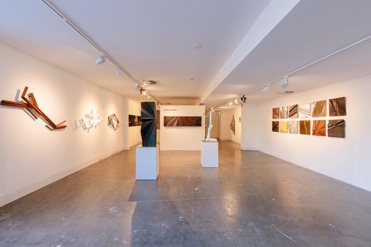 2022 Exhibition Call For Submissions March 21 2021 Online Event Allevents In 2022 Callanwolde Arts Festival