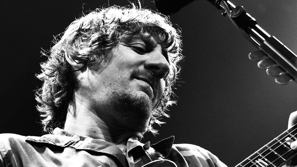 STURGILL SIMPSON PRESENTS - WHO THE F**K IS JOHNNY BLUE SKIES? TOUR, 9 May | Event in Rosemont | AllEvents