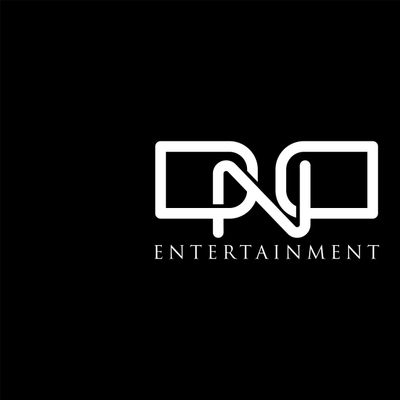 DND Entertainment logo