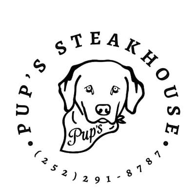 Pup's Steakhouse