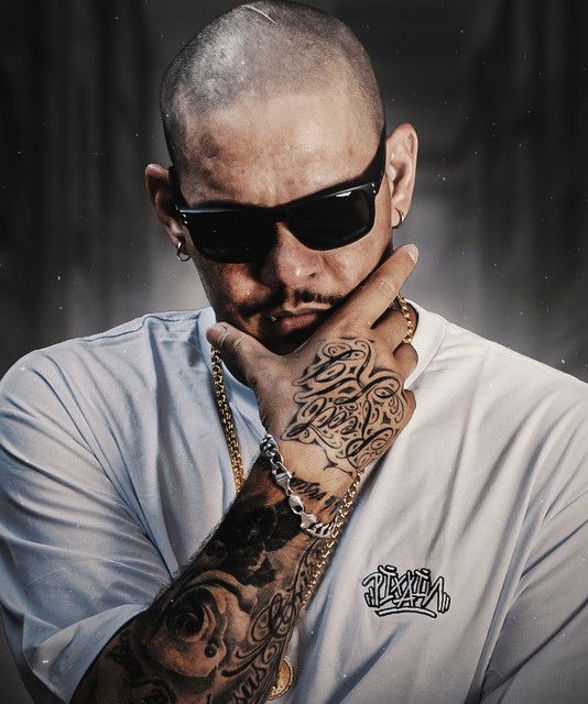 Kamikaze do Gueto