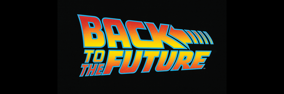 Back to the Future - Live at Centennial Hall - AZ, 14 April | Event in Tucson | AllEvents