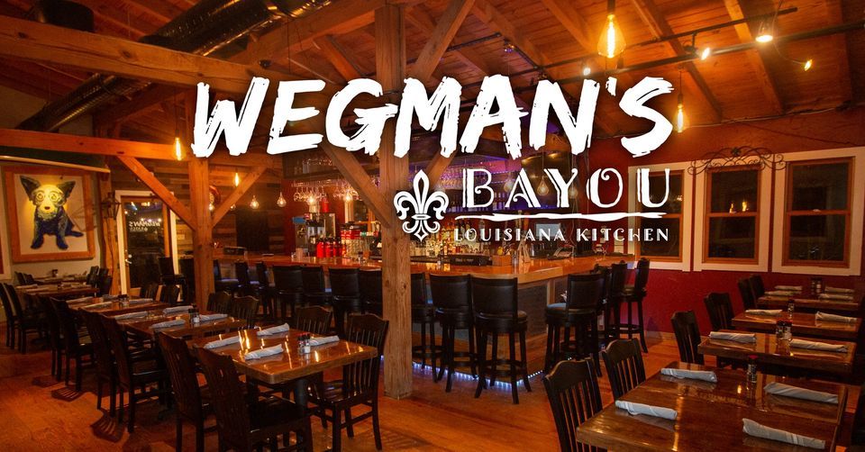 Orangetheory Fitness Member Social Burn THEN Brunch Wegman s Bayou orangetheory-fitness-member-social-burn-then-brunch-wegman-s-bayou