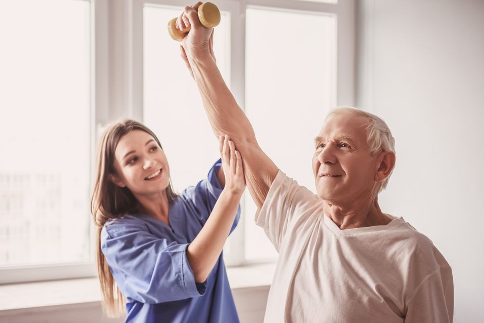 partner-workout-for-caregivers-center-for-health-wellbeing-winter